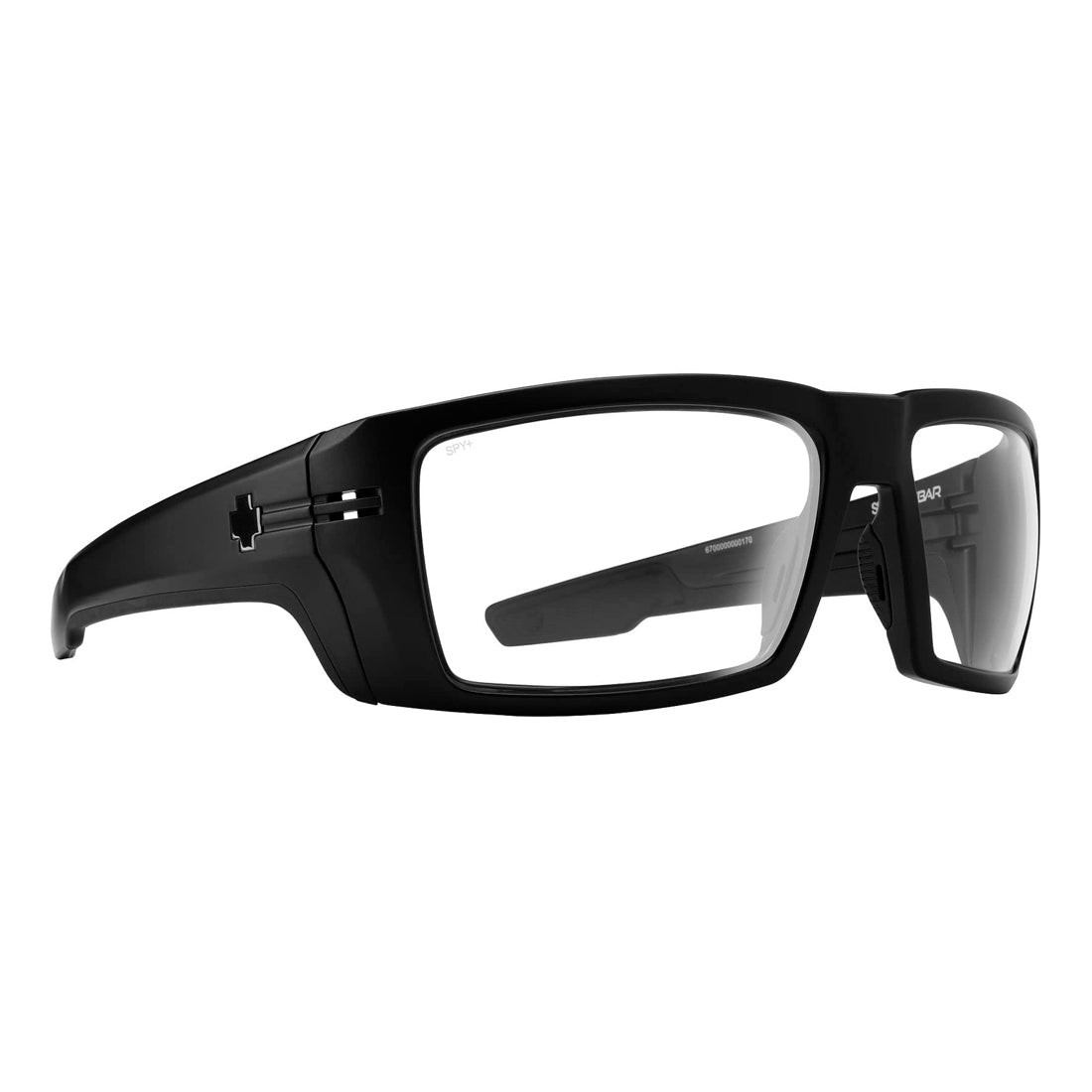 Spy Ochelari de soare 6700000000170