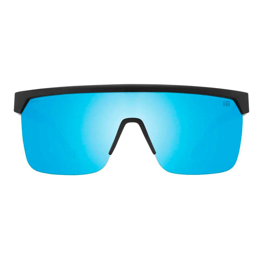 Spy Ochelari de soare 6700000000182