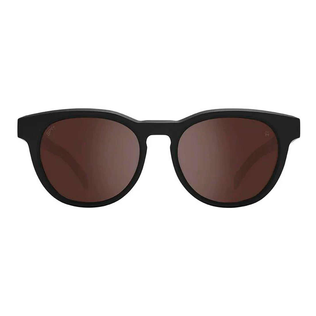 Spy Ochelari de soare 6700000000197