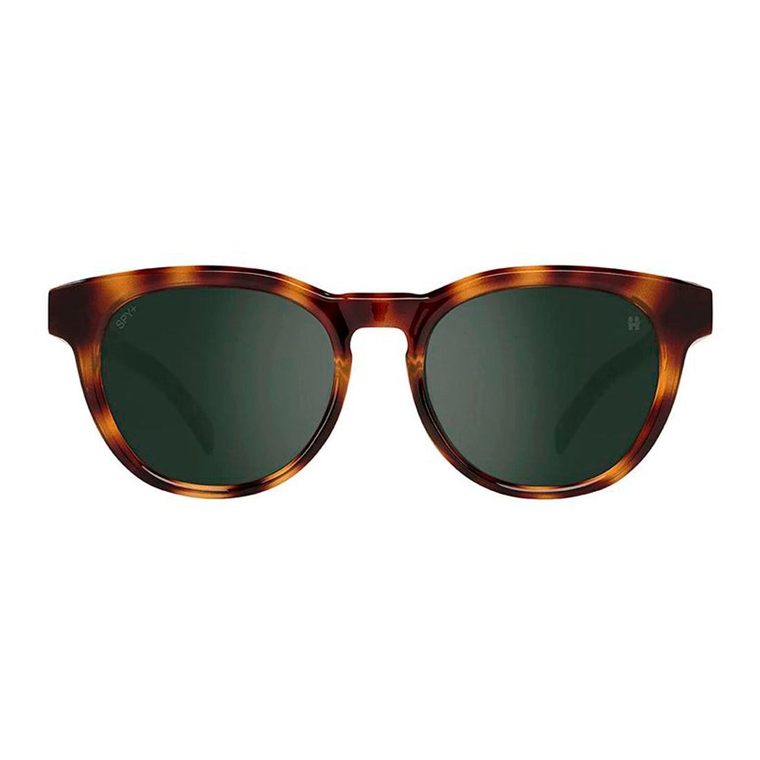 Spy Ochelari de soare 6700000000199