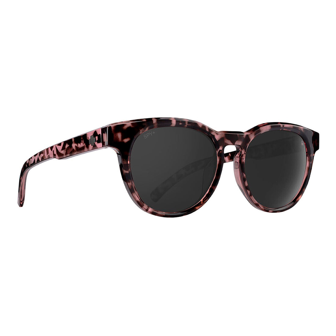 Spy Ochelari de soare 6700000000202