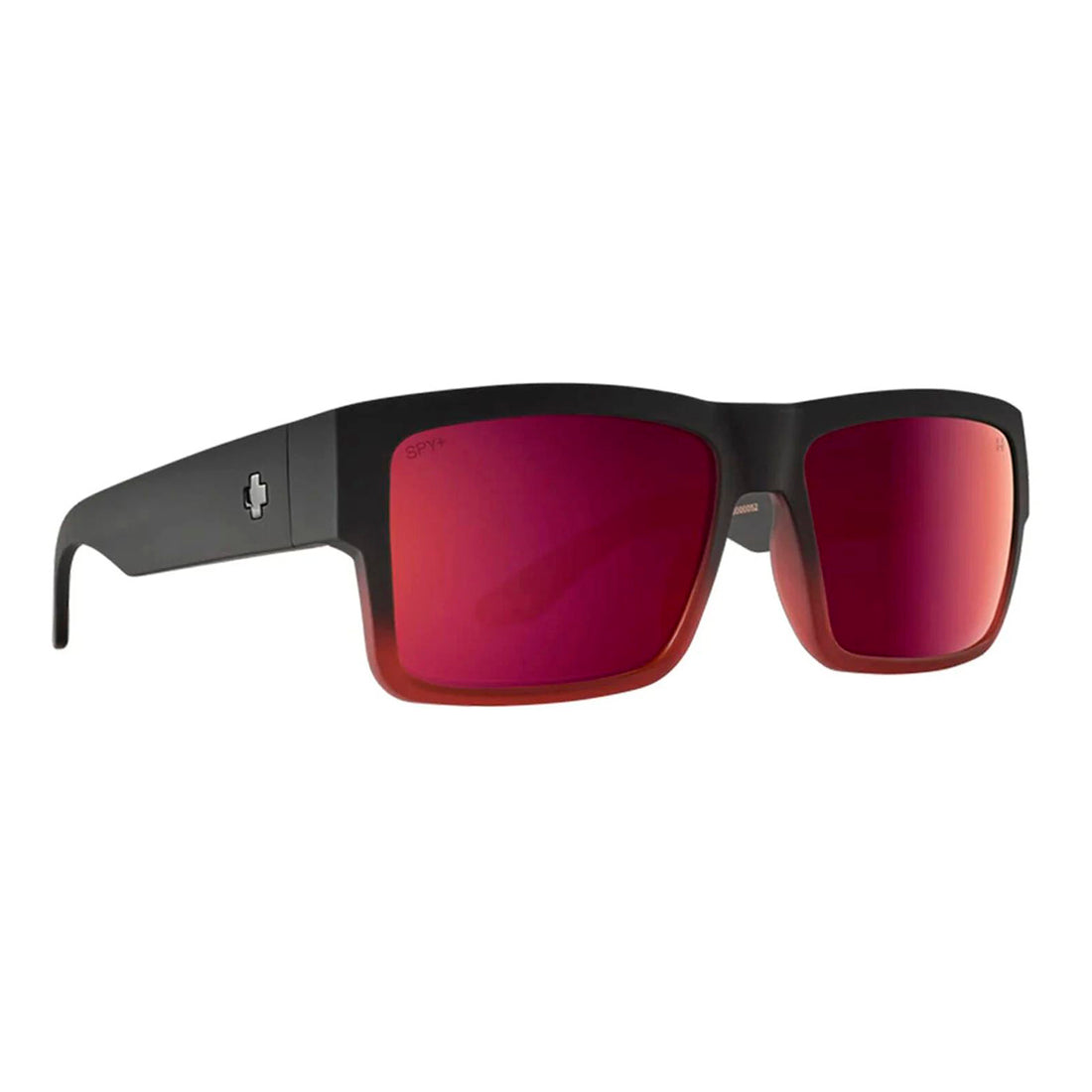 Spy Ochelari de soare 6700000000203