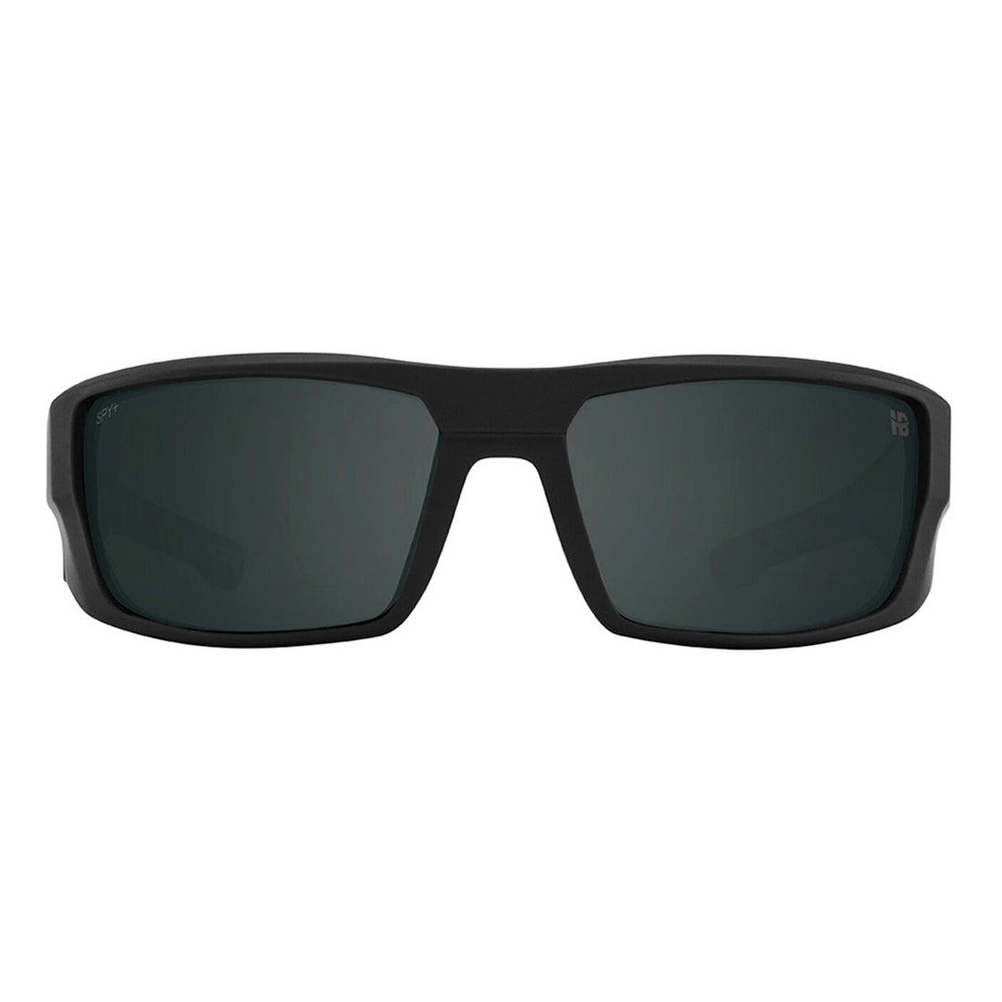 Spy Ochelari de soare 6700000000210