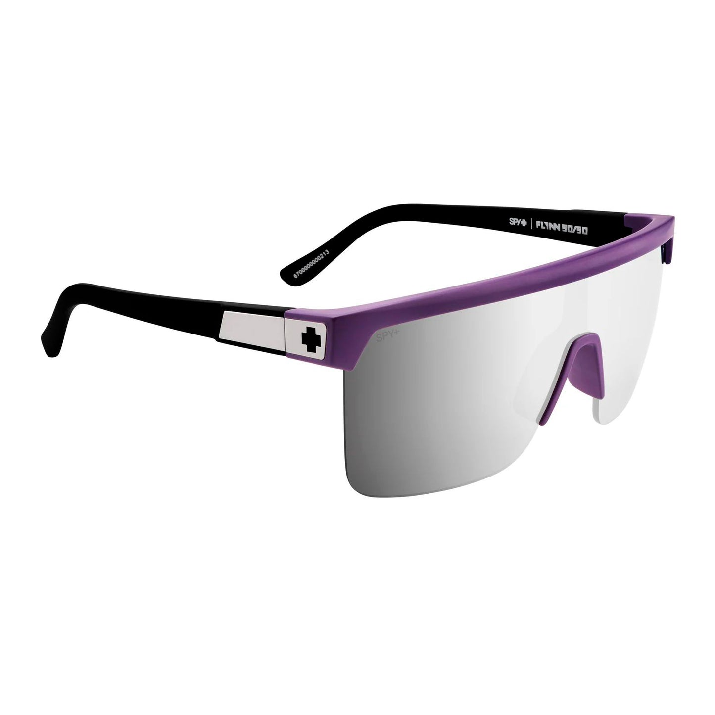 Spy Ochelari de soare 6700000000213