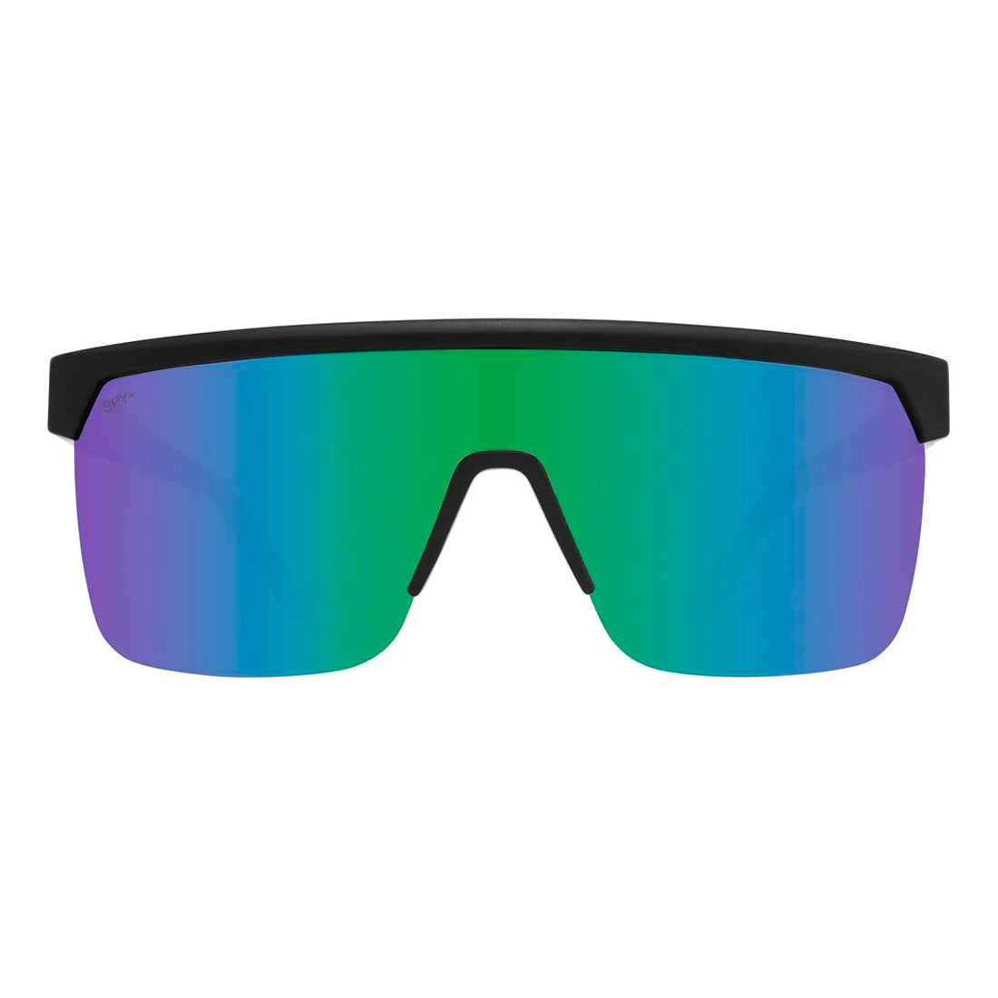 Spy Ochelari de soare 6700000000214