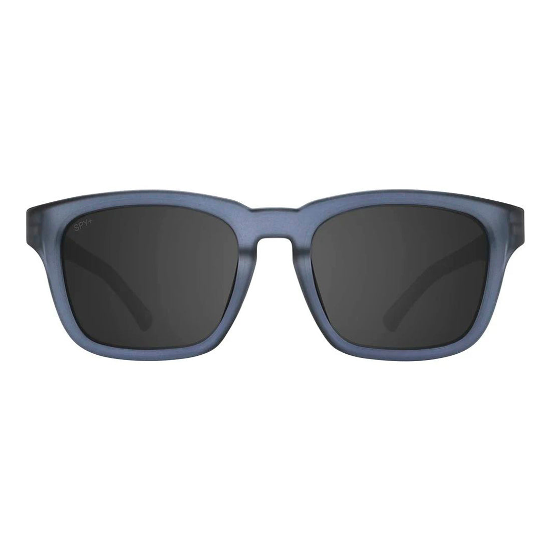 Spy Ochelari de soare 6700000000220