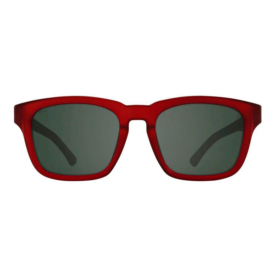 Spy Ochelari de soare 6700000000221