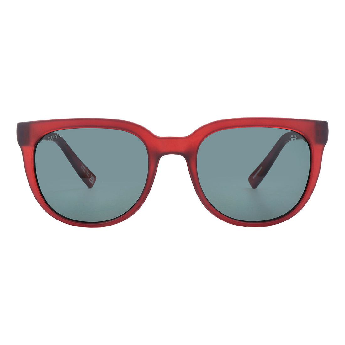 Spy Ochelari de soare 6700000000244