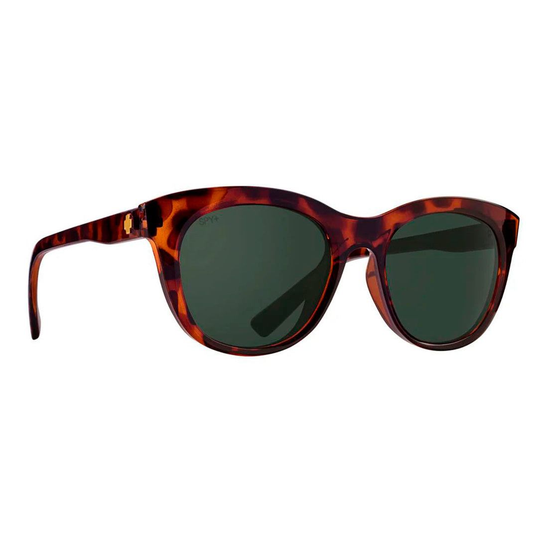 Spy Ochelari de soare 6700000000245