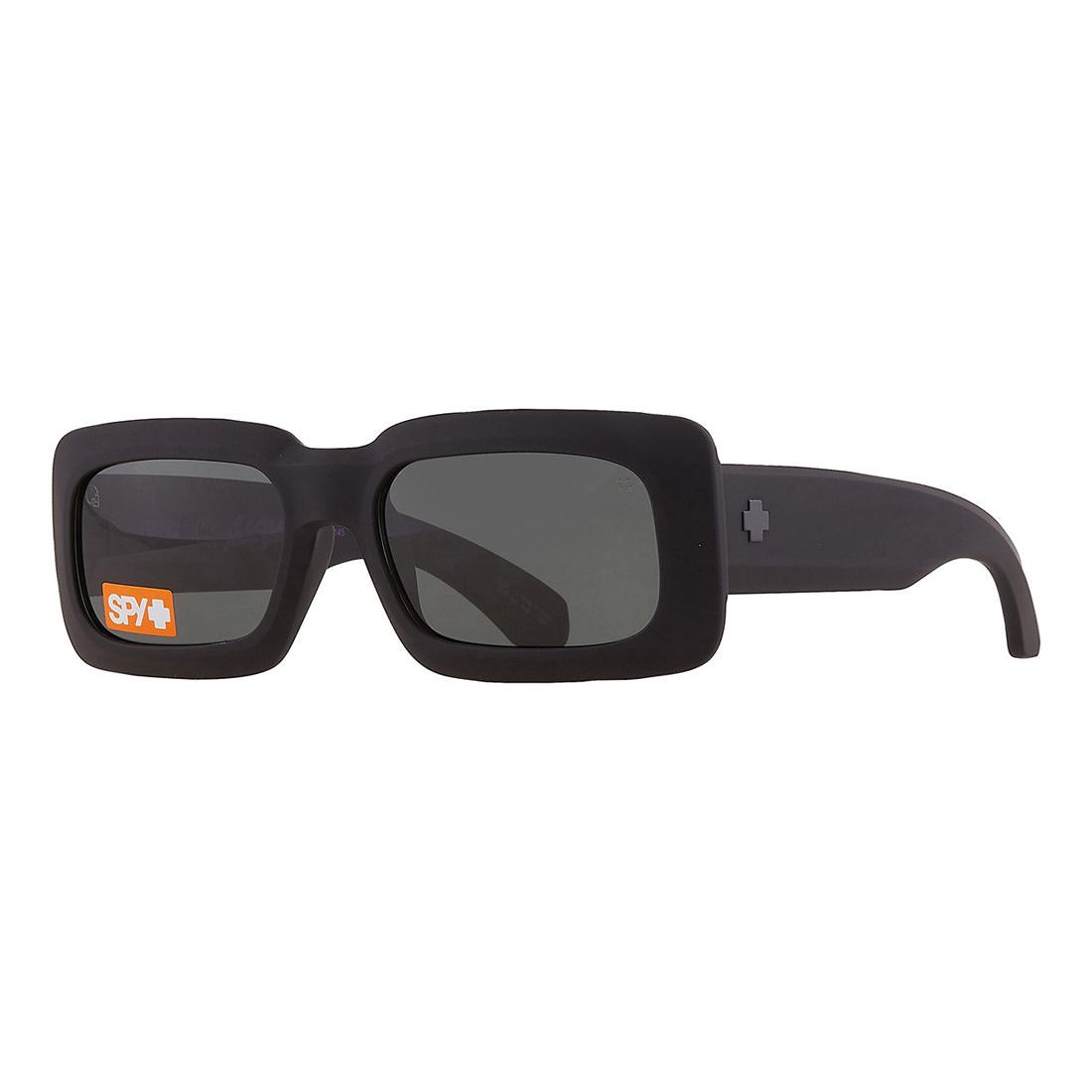 Spy Ochelari de soare 6700000000248