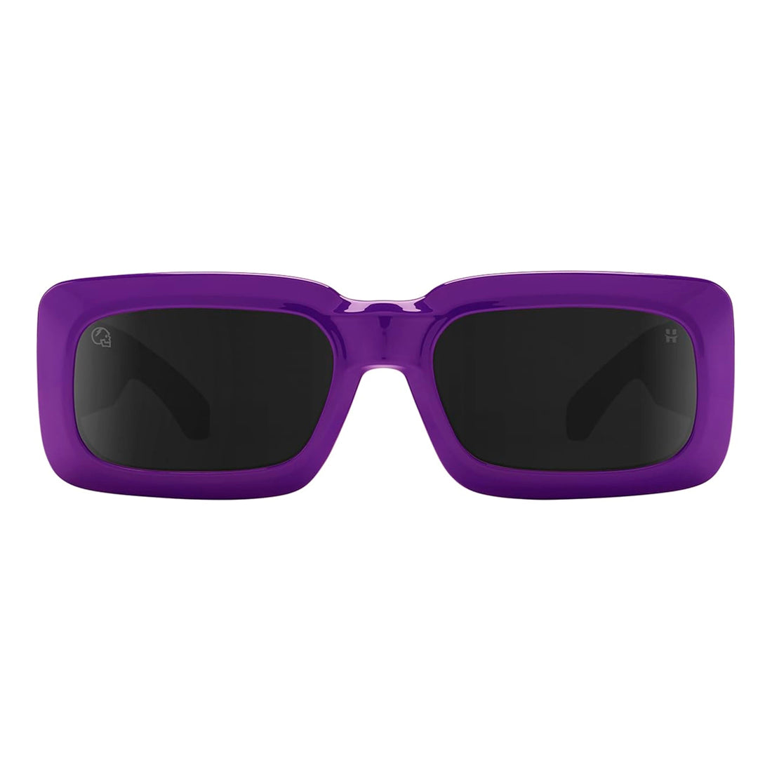 Spy Ochelari de soare 6700000000249