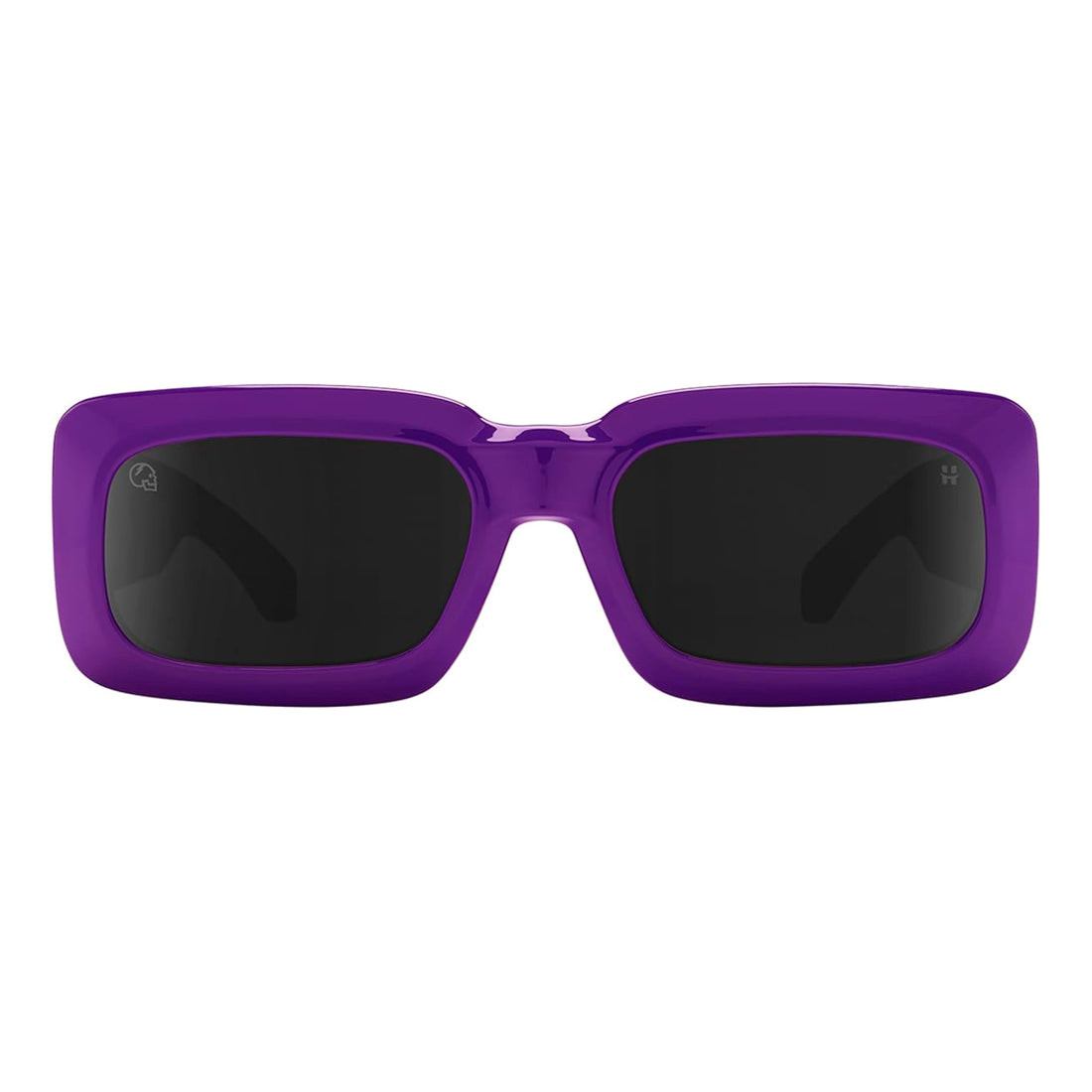 Spy Ochelari de soare 6700000000249