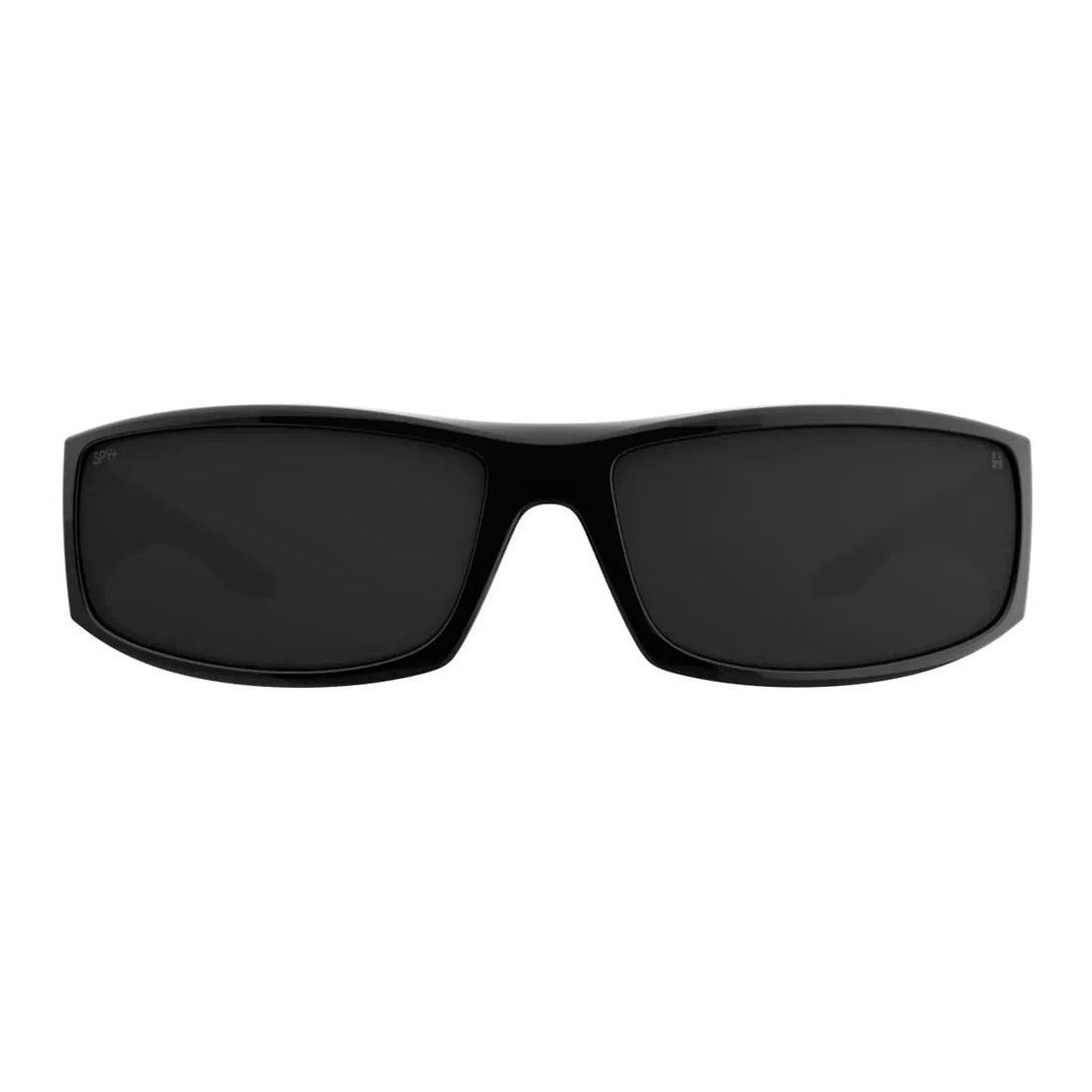 Spy Ochelari de soare 6700000000285