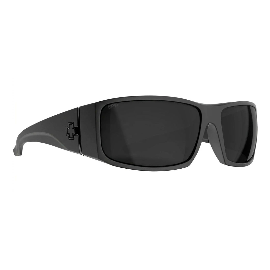 Spy Ochelari de soare 670036374135