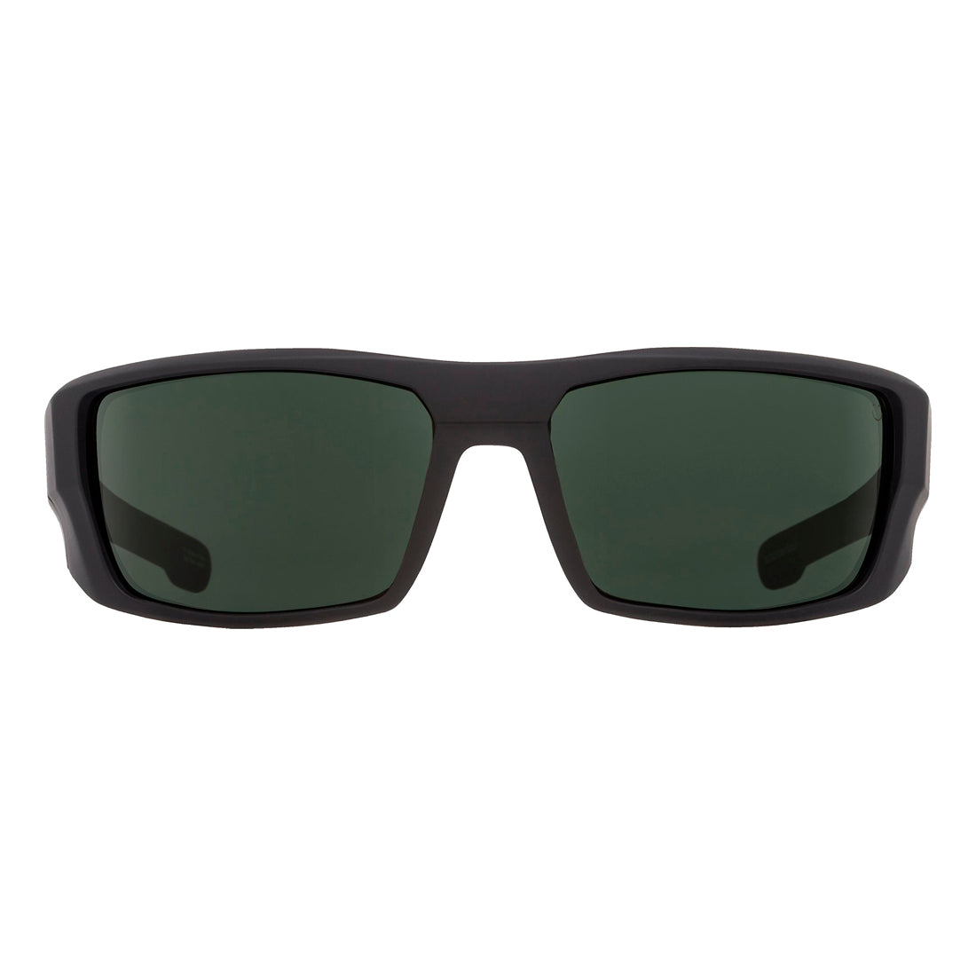 Spy Ochelari de soare 672052973864