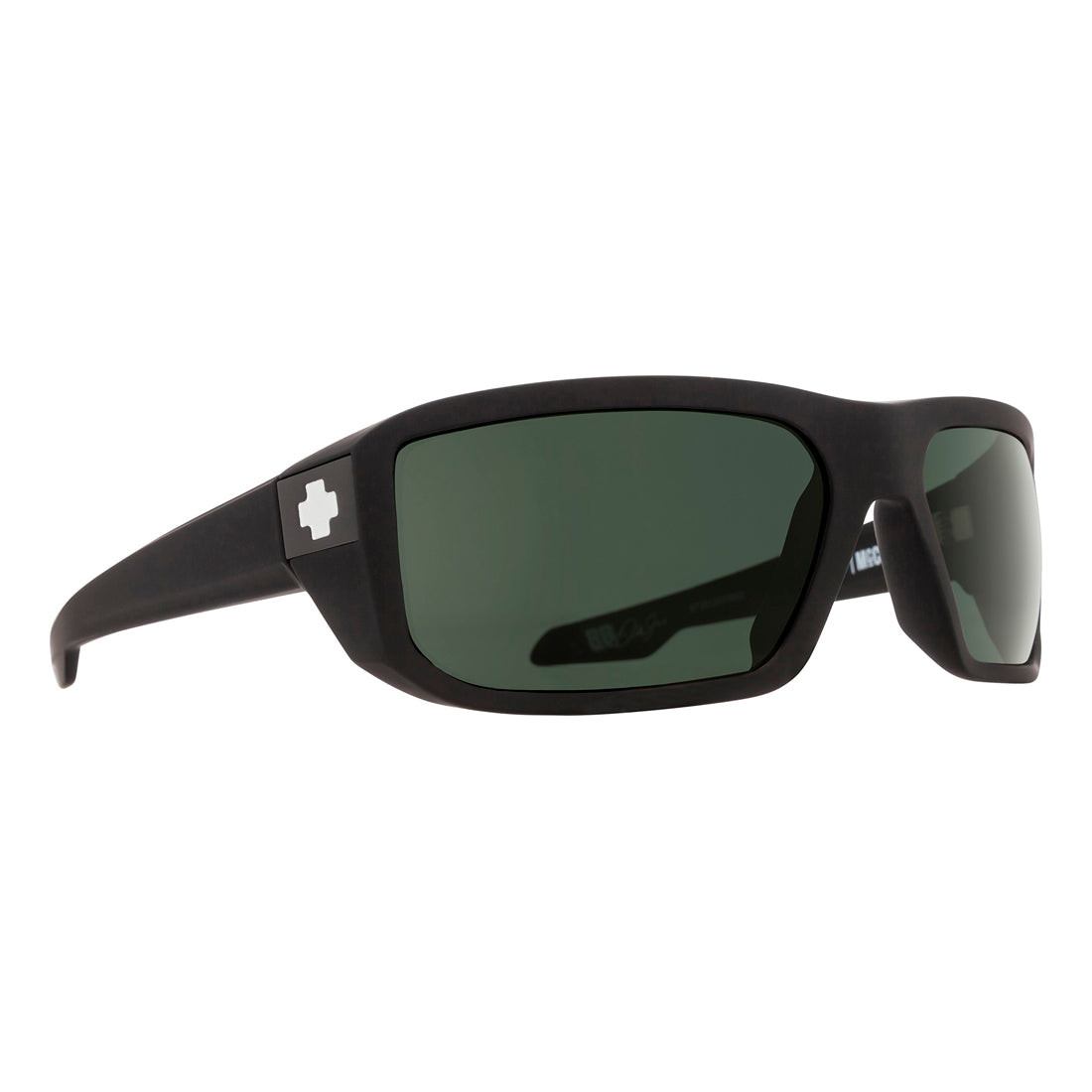 Spy Ochelari de soare 673012973864