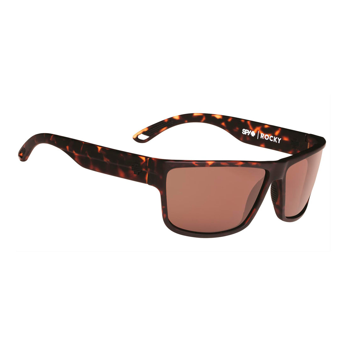 Spy Ochelari de soare 673248995865