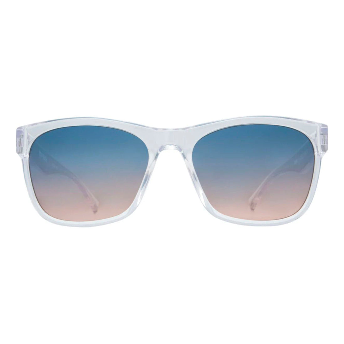 Spy Ochelari de soare 673513183894