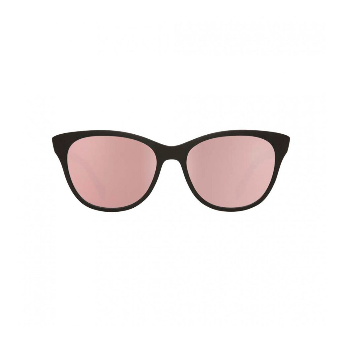 Spy Ochelari de soare 673515375766