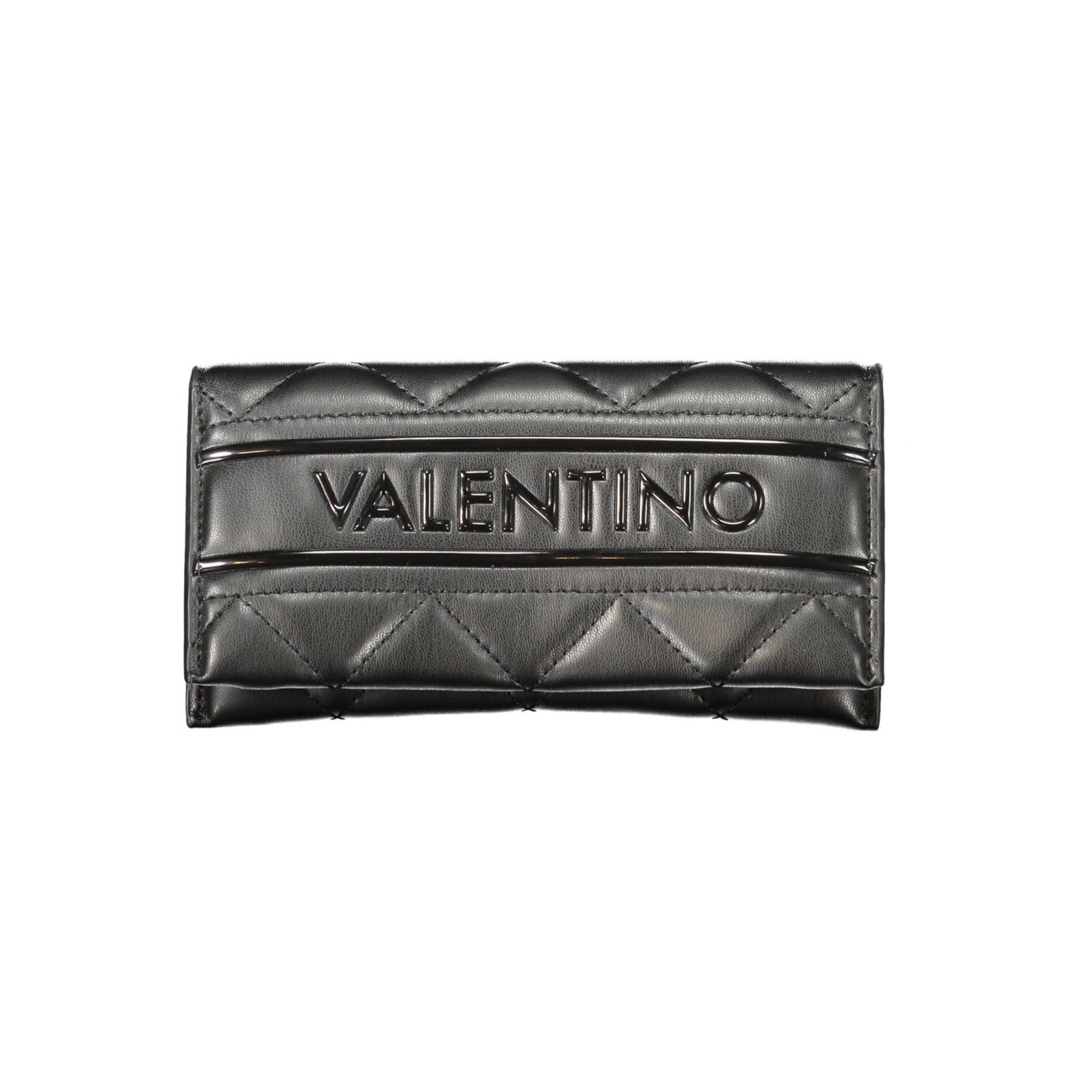 Valentino Portofel VPS51O216ADA NEGRU