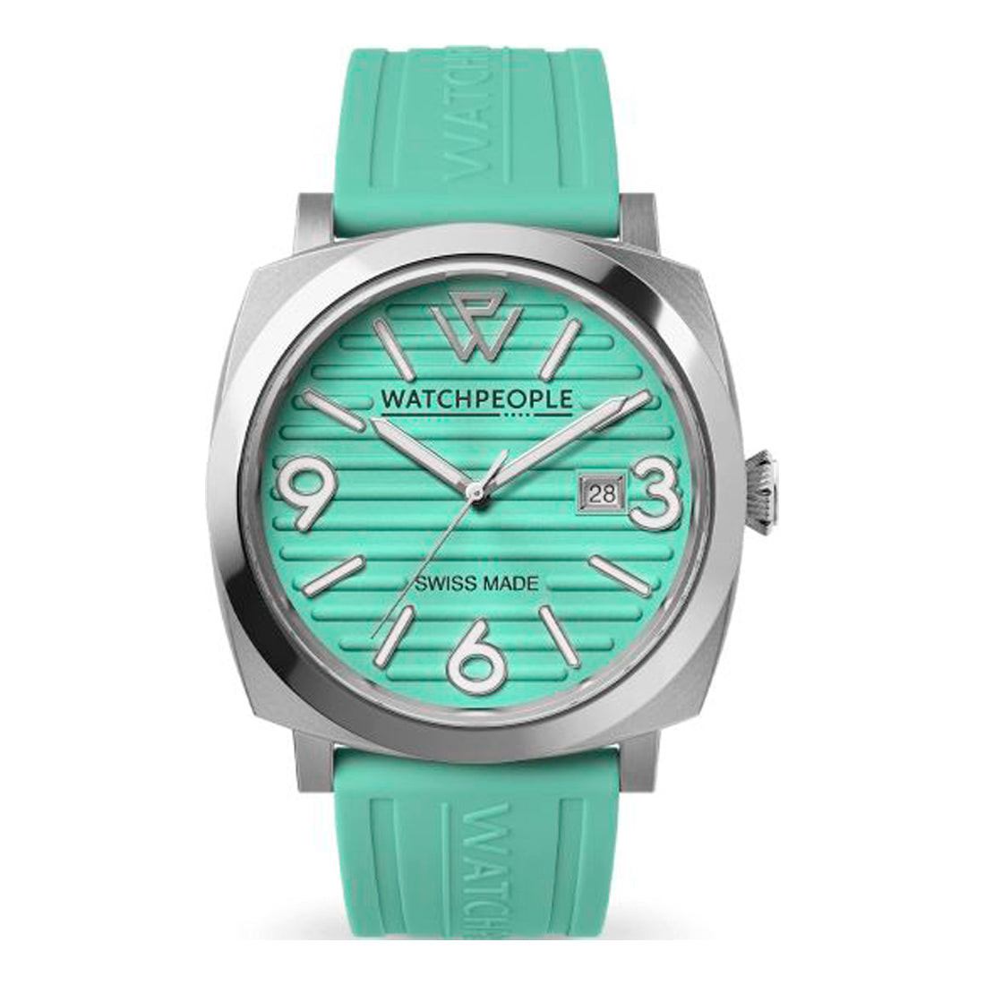 Watchpeople Ceas de mână 700986