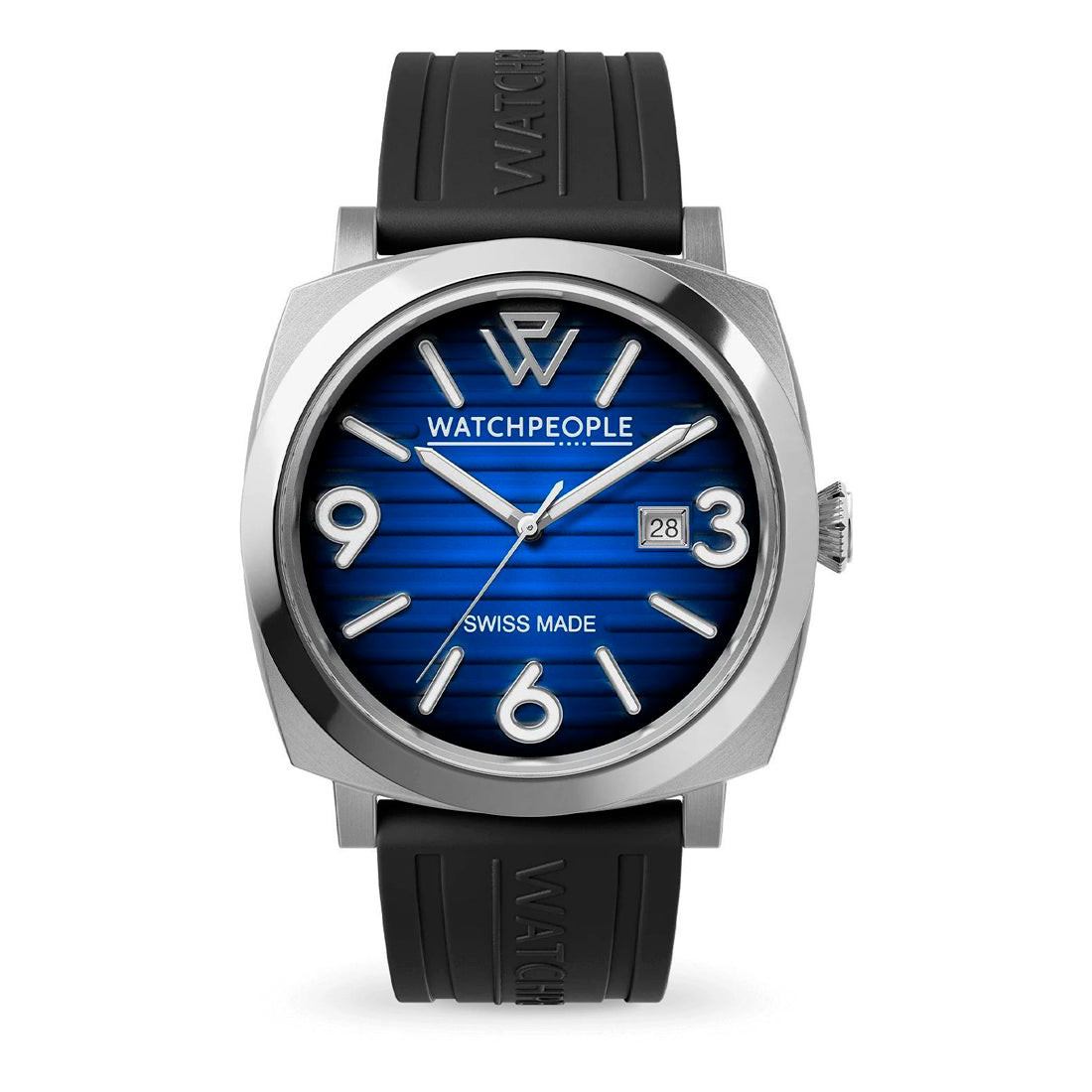 Watchpeople Ceas de mână 700990