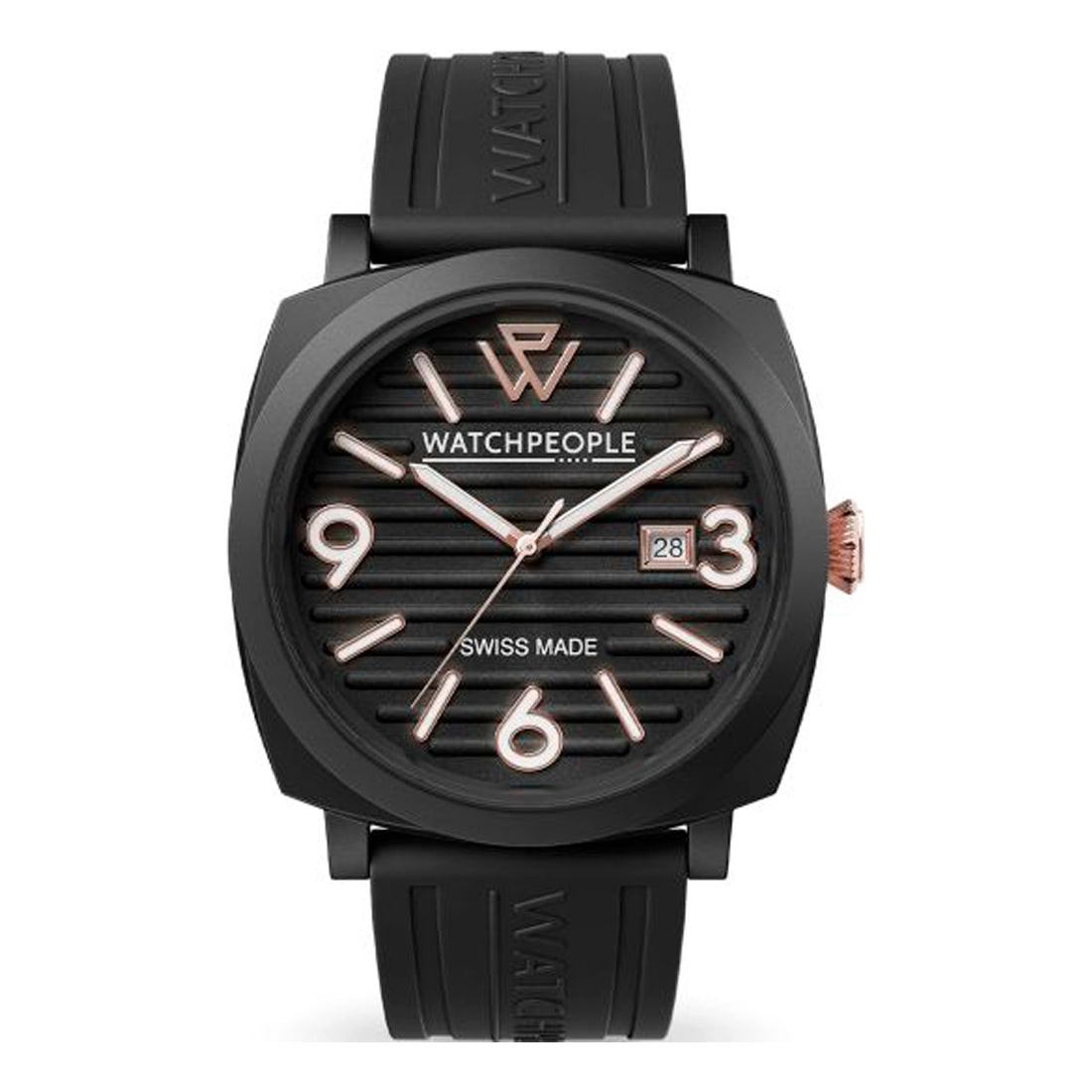 Watchpeople Ceas de mână 700994