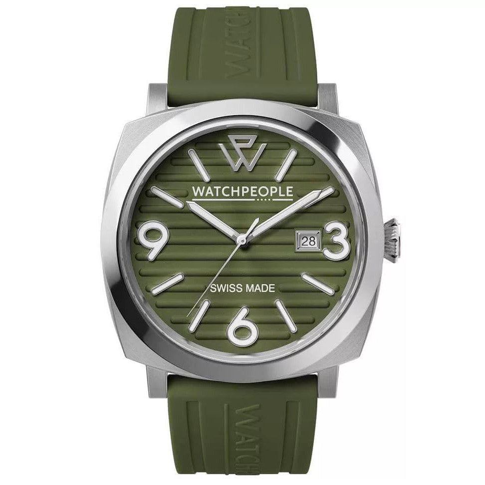 Watchpeople Ceas de mână 700998
