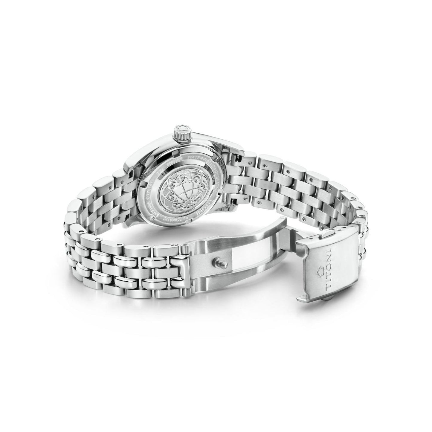 Titoni Ceas de mână 729S-307