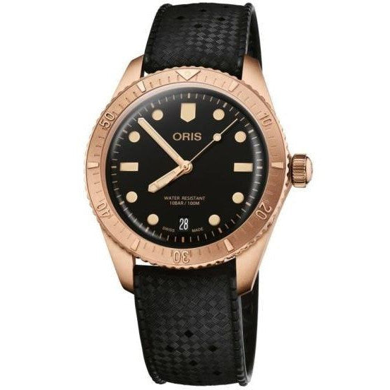 Oris Ceas de mână 733777131540741918BR