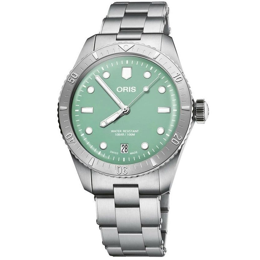 Oris Ceas de mână 733777140570781918