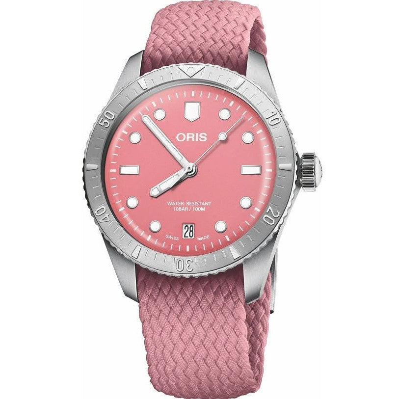 Oris Ceas de mână 733777140580731904S