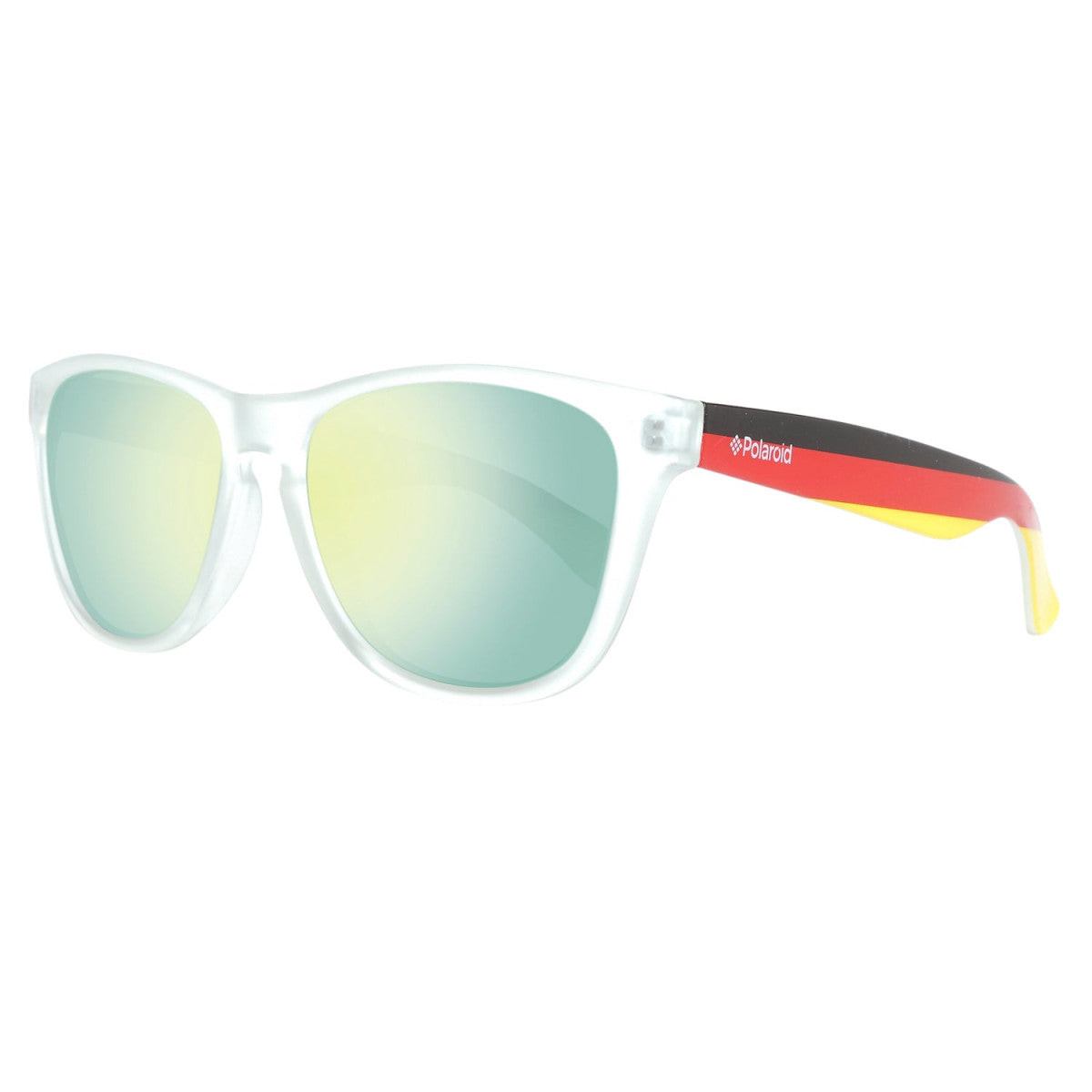 Polaroid Ochelari de soare S8443-CWY
