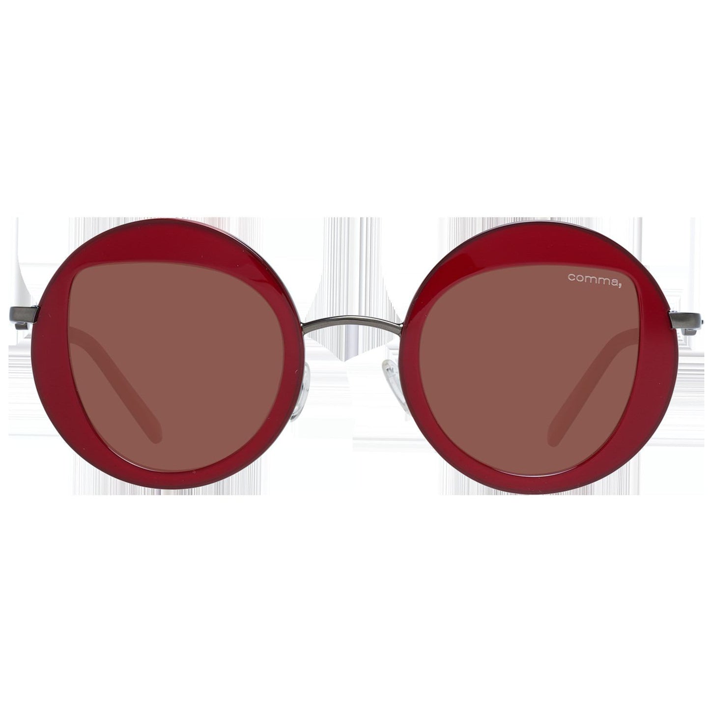 Comma Ochelari de soare 77157 4679