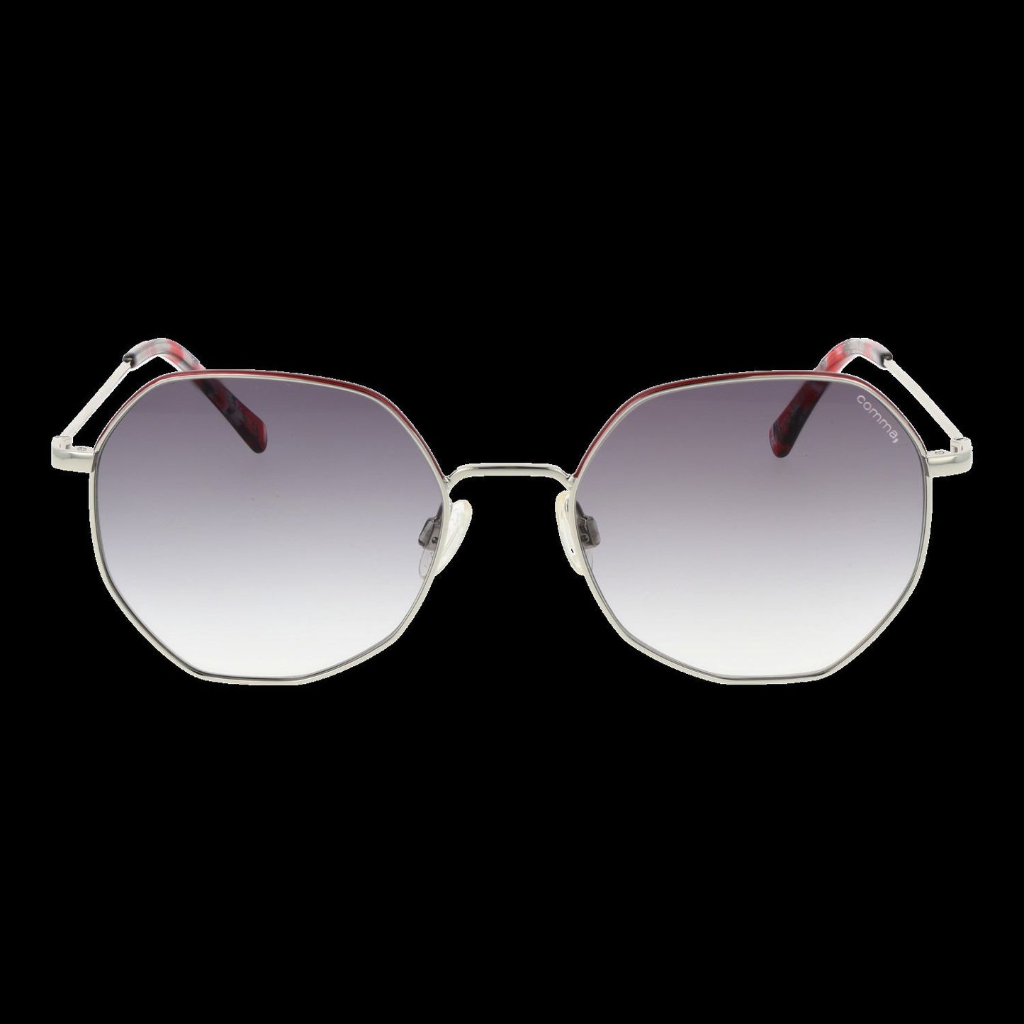 Comma Ochelari de soare 77170 5327
