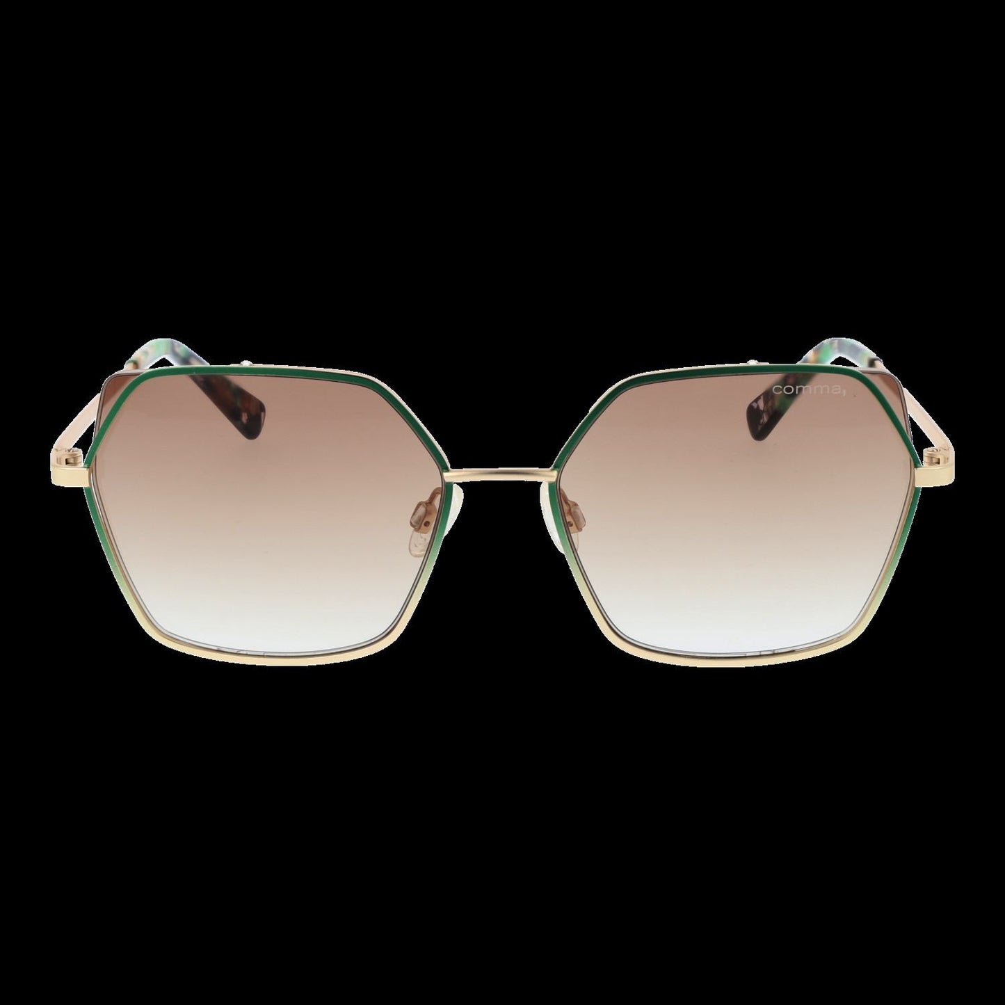 Comma Ochelari de soare 77174 5551
