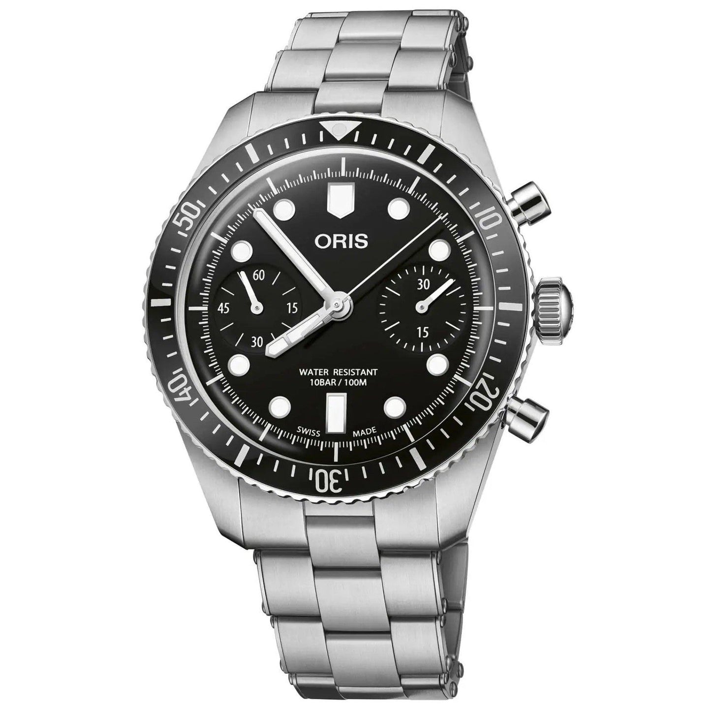Oris Ceas de mână 771779140540782018