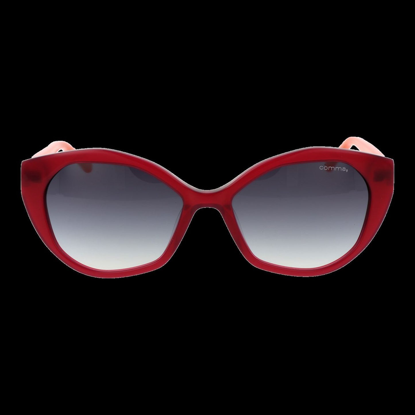 Comma Ochelari de soare 77190 5380