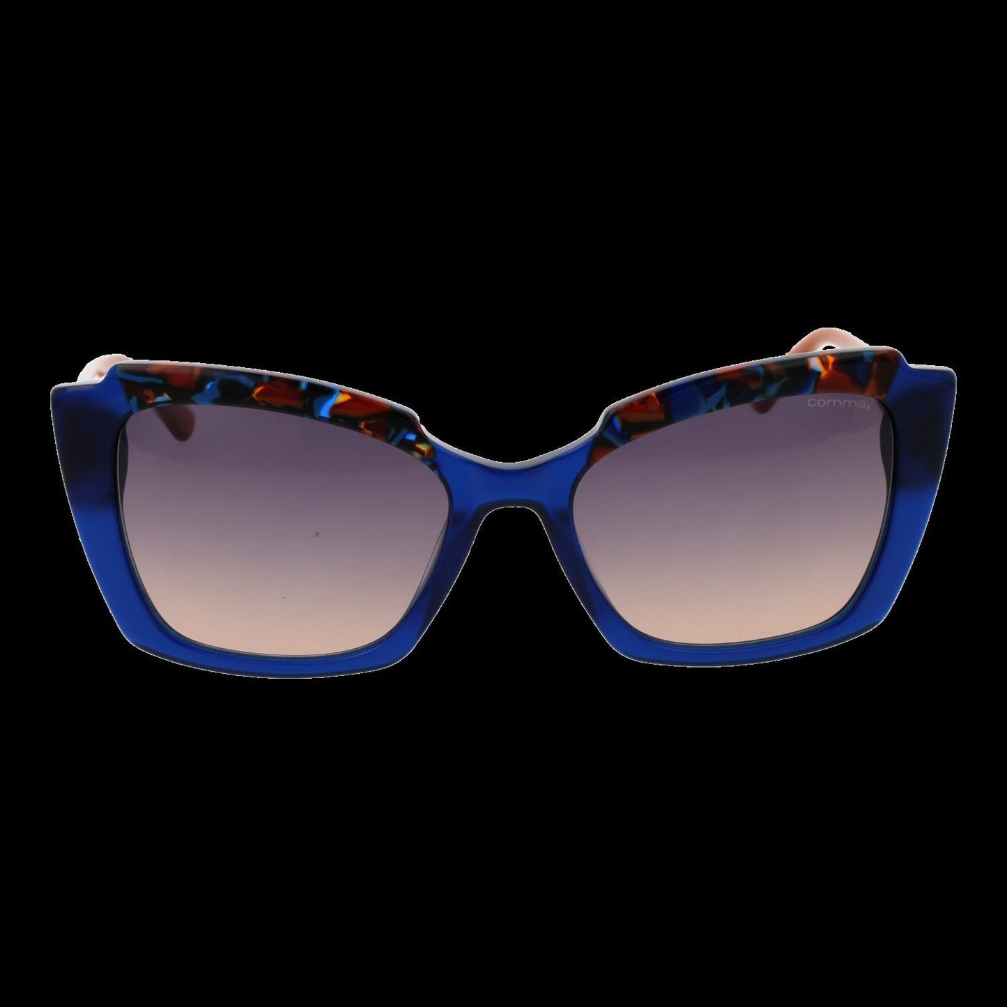 Comma Ochelari de soare 77191 5446