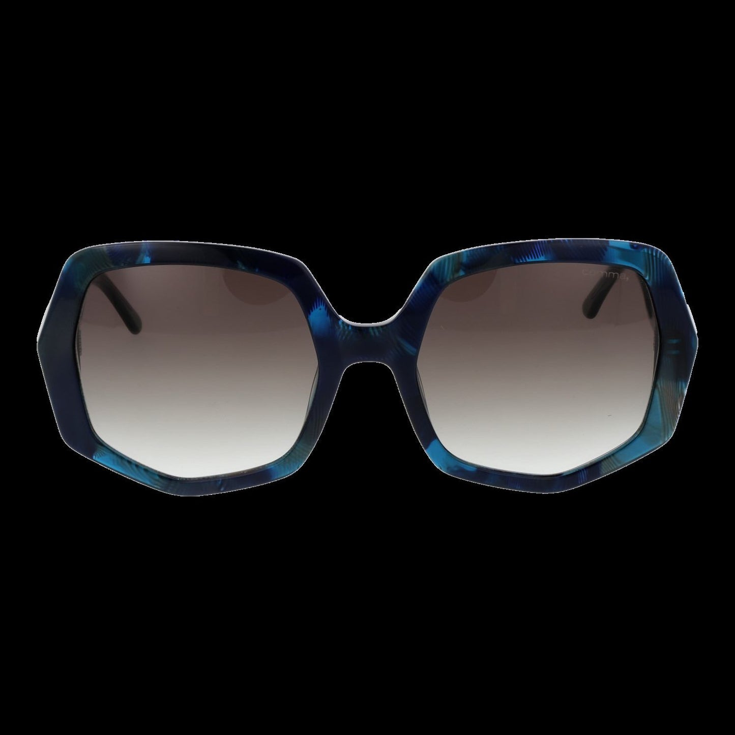 Comma Ochelari de soare 77194 5545