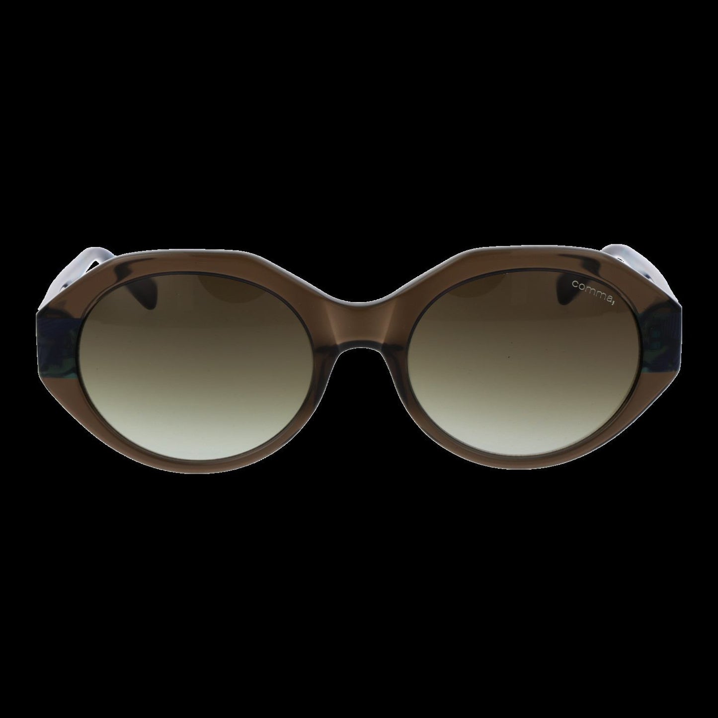 Comma Ochelari de soare 77195 5364