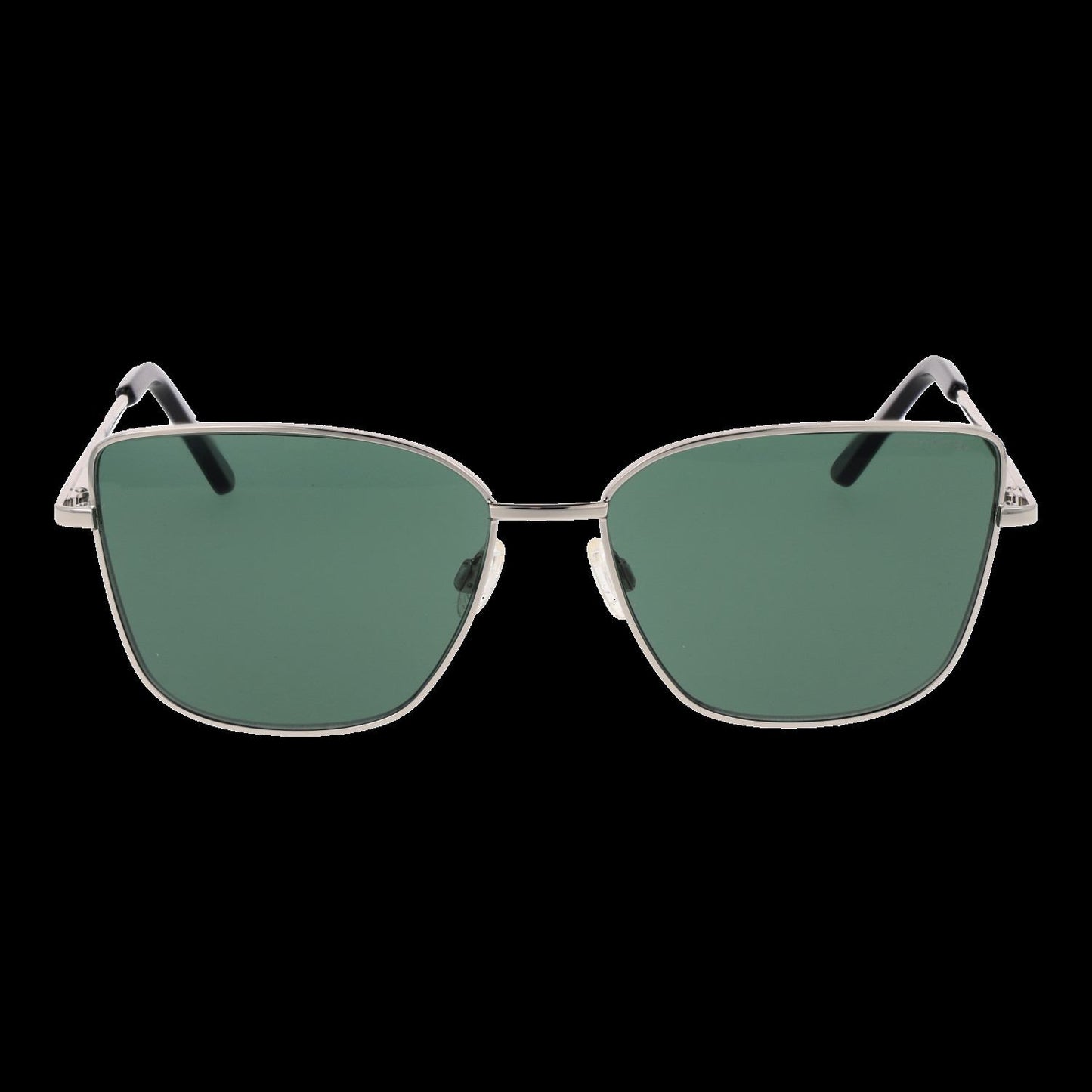 Comma Ochelari de soare 77196 5620