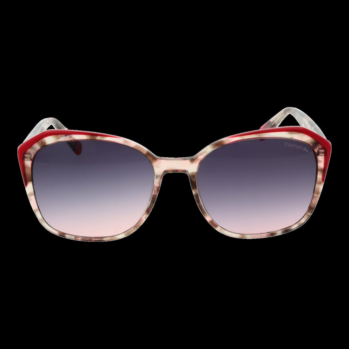Comma Ochelari de soare 77200 5497