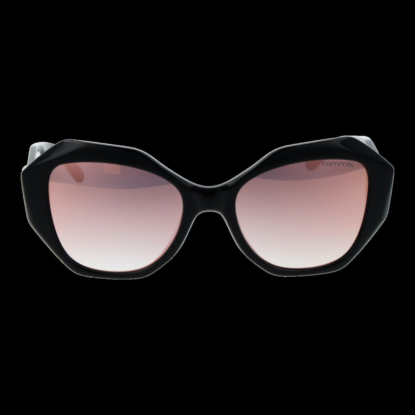 Comma Ochelari de soare 77201 5230