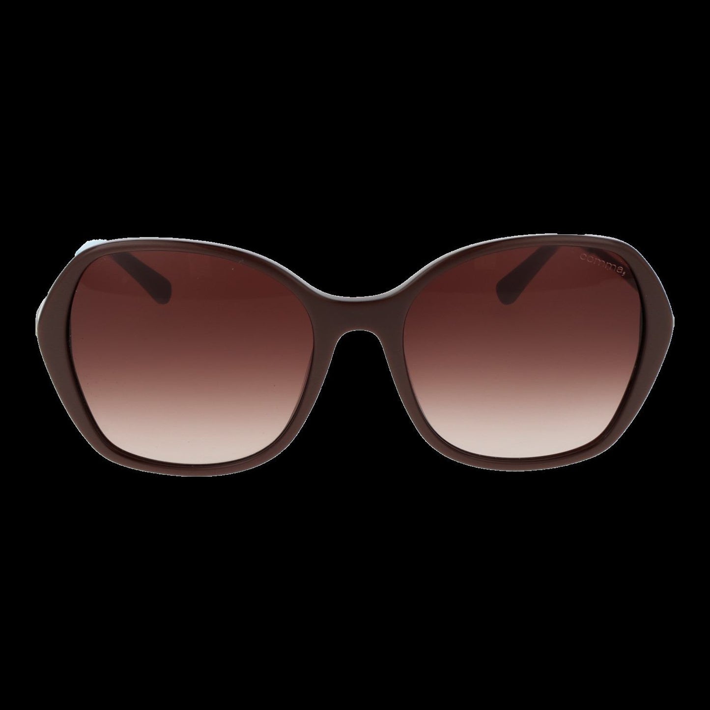 Comma Ochelari de soare 77206 5460