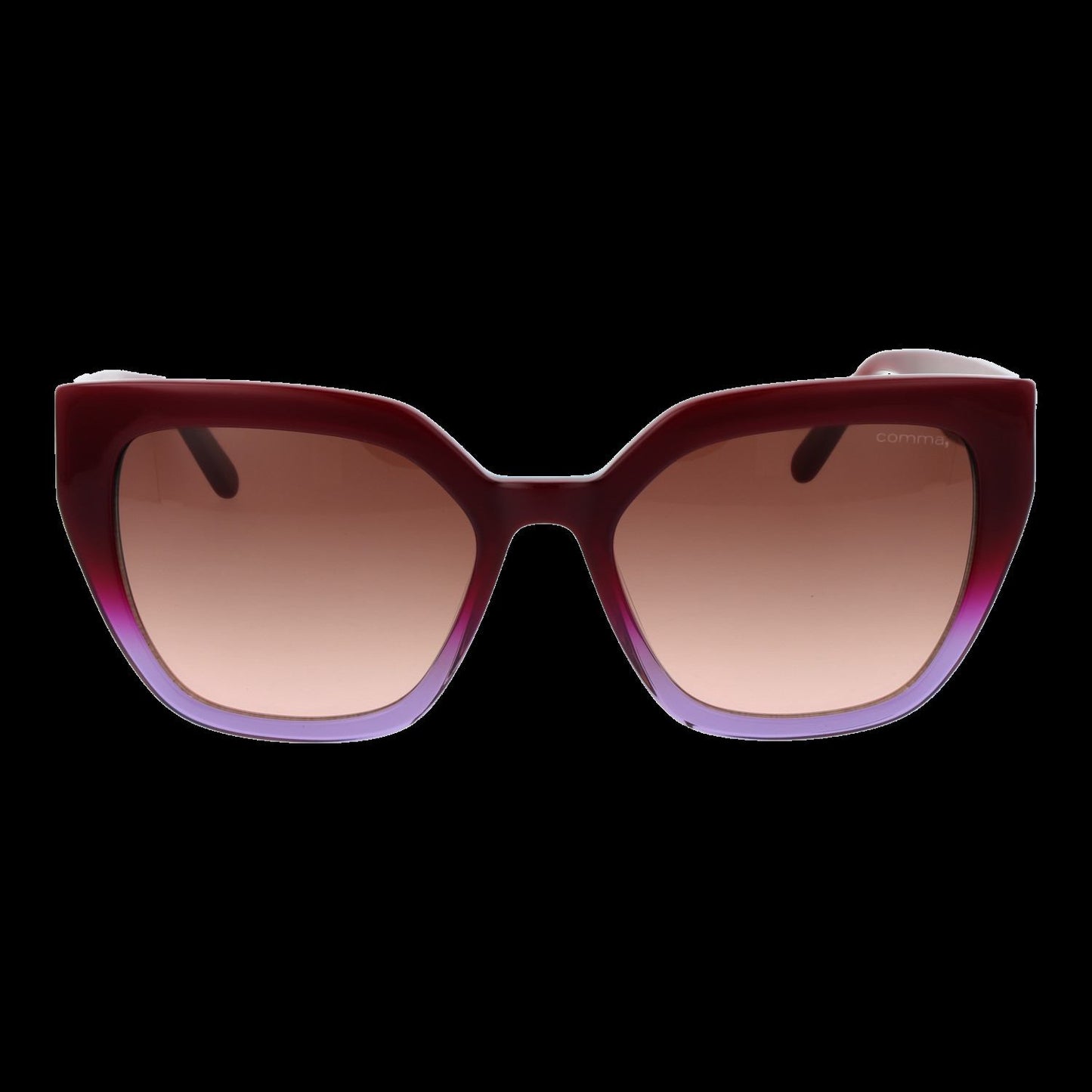 Comma Ochelari de soare 77207 5499