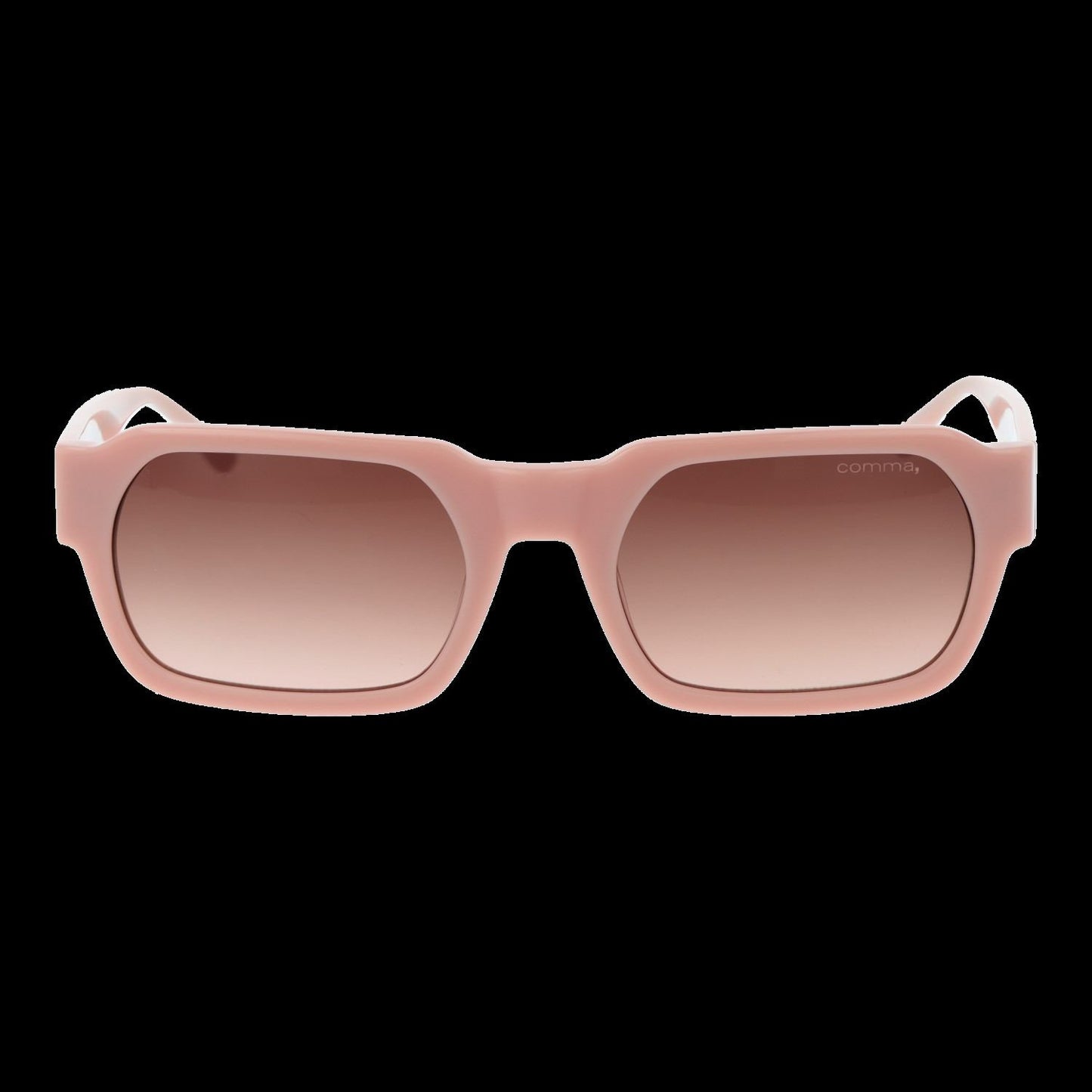 Comma Ochelari de soare 77209PU 5307