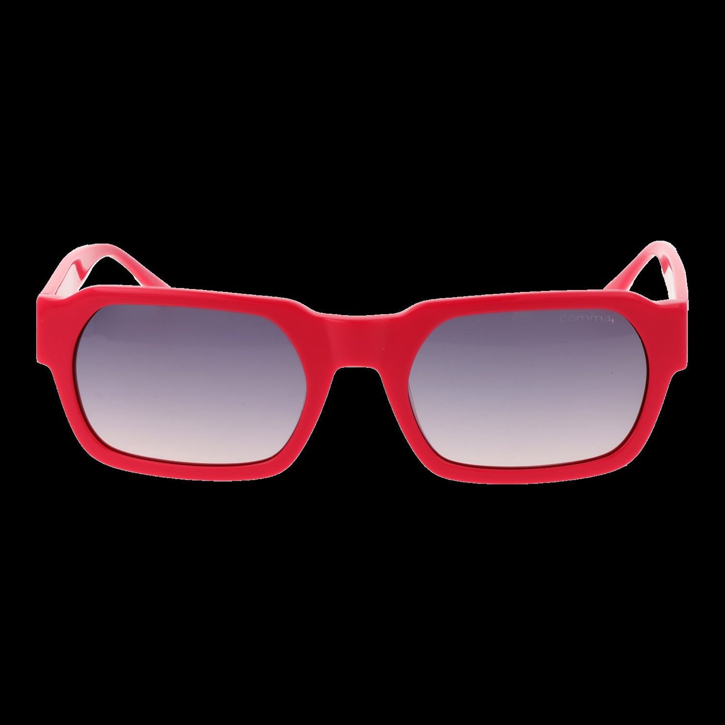 Comma Ochelari de soare 77209PU 5379