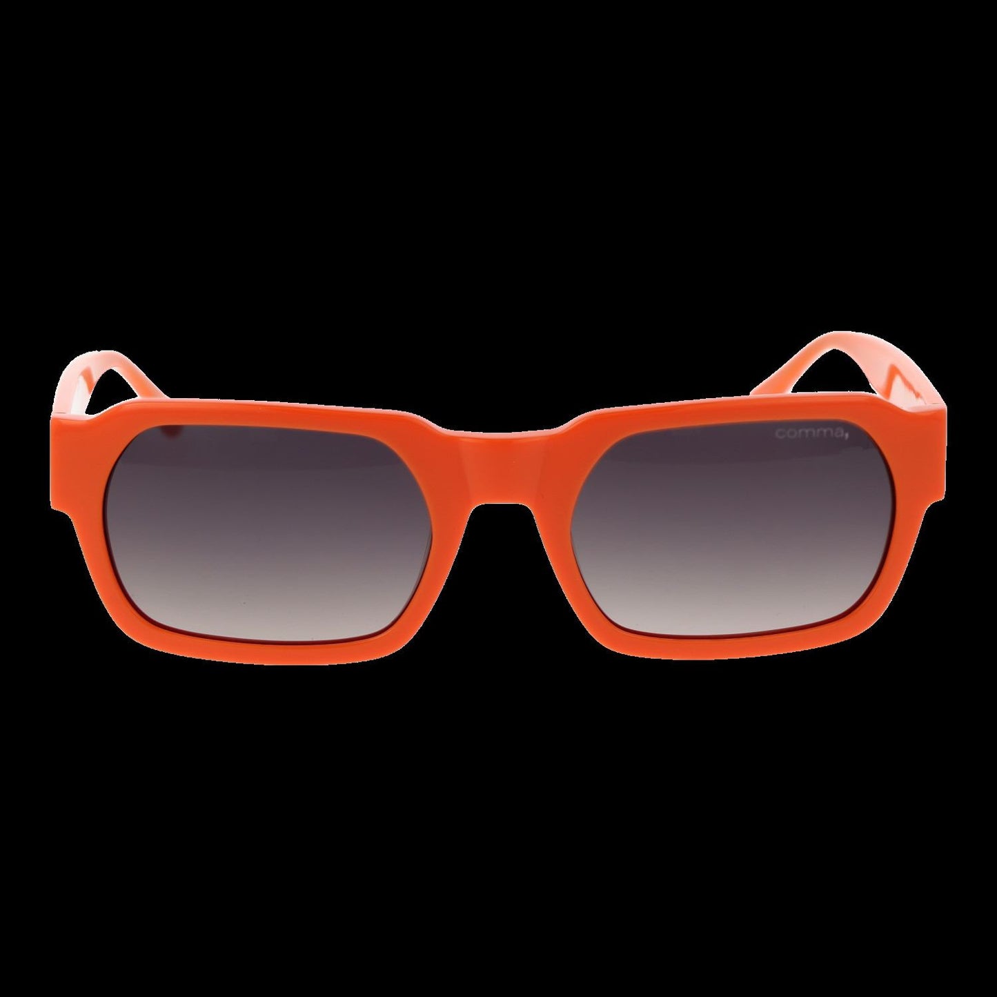 Comma Ochelari de soare 77209PU 5380