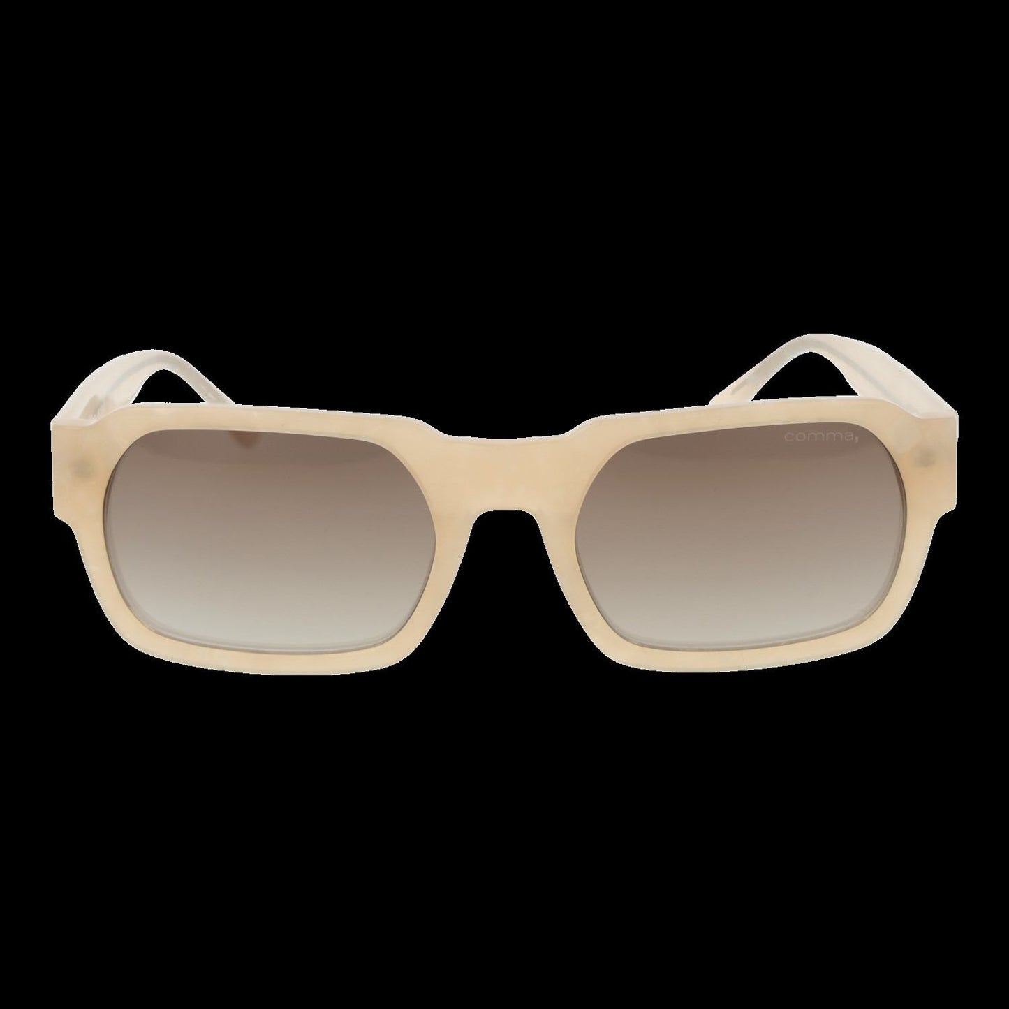 Comma Ochelari de soare 77209 5308